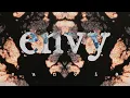 Download Lagu envy - eunoia - Full Album Stream