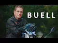 Buell Motorcycles - How One American Defied Convention
