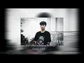 Download Lagu Down Below - GH (Remix) Cover DDR