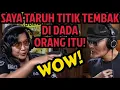 Download Lagu SAYA CIUM BAU MAYAT NYA, SAYA TAU DIA DI BUNUH‼️EXCLUSIVE - Deddy Corbuzier Podcast