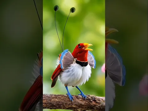 masteran burung gacor kicau mania birds chirping hiburan warga+62 funny videos