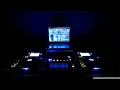 Nonstop Dj Una Remix Break Beat Full Bass