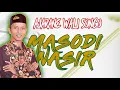 Download Lagu Ajarane Wali Songo - Masodi Nasir - Majelis Pemuda Bersholawat Attaufiq - Full HD MP3