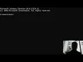 Task 1 - Modularity in Python JavaScript