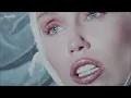 Miley Cyrus - Secrets ft. Lindsey Buckingham, Mick Fleetwood (Sub Español + Lyrics)