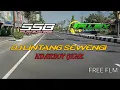 Download Lagu DJ LINTANG SEWENGI Ndarboy Genk || Dj Slow Bass || free flm