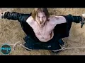 Download Lagu Top 10 Most Ruthless Real Life Punishments