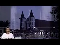 surga cinta||cover andro seran