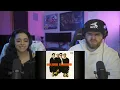 THIS STORYTELLING IS SO HEAVY | Golden Earring - Radar Love | First Time Reaction