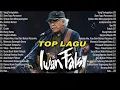 Download Lagu Full album iwan falss !!!!