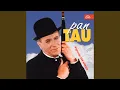 Lagu Pan Tau - Pan Tau naděluje