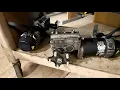 LIVE motors idk 3pm PDT 26