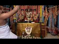 Download Lagu Sri Sudarsana Sathaka Parayanam