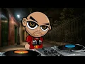 T.O.K. - Shake Yuh Bam Bam (Juice Riddim) [HD]