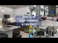 SPRING TEXAS LUXURY 2022 APARTMENTS HOUSTON TEXAS REALTOR Houston Luxury