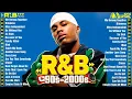 Lagu Best of Old School R\u0026B - 90's \u0026 2000's 🎶Nelly, Akon, Beyonce, Chris Brown, Mariah Carey, Rihanna
