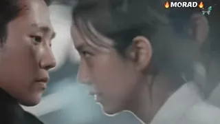 قلبى وحيد   مراد الخوانكى   مريم عبدالباقى    اغاني  دندنها