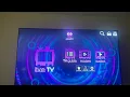 My FireStick just got better Login details for Free Superbox and Android devices