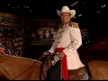 Behind The Scenes At Dolly Parton s Dixie Stampede 2005 DVD