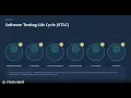Software Testing Fundamentals
