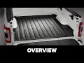WeatherTech ImpactLiner One Minute Overview