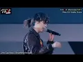 【D.U.N.K.】Show Minor Savage 『No Cap Navy』