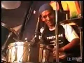 Om. Palapa live in Lamongan. 2006.full video.. Ky. Ageng. Feat cak nono,cak sodiq..