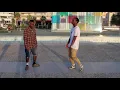Coca Vango - Sauce All  ON ME