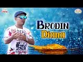 Download Lagu Brodin - Diana (Official Music Video)