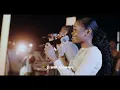 Yes | Joe Mettle feat. Luigi Maclean