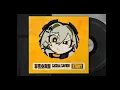 Download Lagu Zenless Zone Zero OST - Caesar's Sacrifice Full Official Theme - \