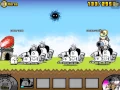 Battle Cats February Event Cat Doll Cats