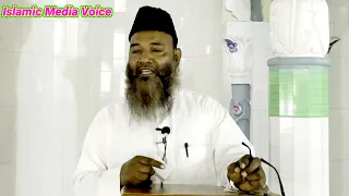 maulana abdul aziz faiji
