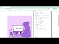 E Learning Cource Selection using Blockchain in Python Projects