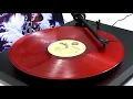 Download Lagu Dio - Rainbow in the Dark (Official Vinyl Video)
