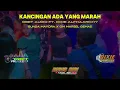 Download Lagu KANCINGAN ADA YANG MARAH || OBET AUDIO FT. DIXIE ALFHAARICHY || BUNDA MAYORA ❌ OM MARSEL GEMAS