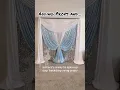 Transform Your Space with Winter Wonderland Decor Ideas