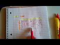 Area Model Multiplication 5th Grade Math