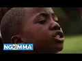 Download Lagu TAIFA LETU KENYA - GLORY CHOIR  AIC UMOJA 2 (OFFICIAL VIDEO)