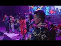 Download Lagu Parno Graszt30 - Muki fia - Budapest Parkban