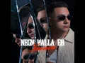 Negm Walla Eh - XEENOVA