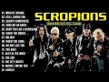 Download Lagu Scorpions Gold - The Best Of Scorpions - Scorpions Greatest Hits Full Album