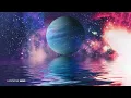 The DEEPEST Healing Frequency 174 Hz Pain Relieving Sound Bath