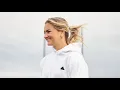 Lindsey Heaps Crazy Passes Skills Goals