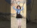 Download Lagu TOP 3 Weirdest Rules In Japan! 🤯🤯🤯