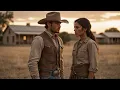 Lagu They Said She’d Never Belong Anywhere, The Cowboy Said “She Belongs Here, With Me”