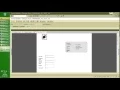 SAP Adobe Forms - Day1 of 2