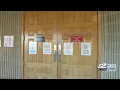 Grayson Co jury shown new evidence in murder trial