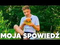 Download Lagu Muszę wam o czymś powiedzieć...