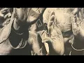 KAYTRANADA - Intimidated (Official Audio) ft. H.E.R.